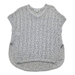 Tommy Bahama Crochet Swim Cover Up Beach Tunic Womens Extra Small XS